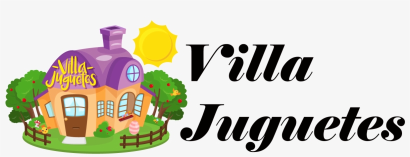 Villa Juguetes Entrada - Grace Notes: Appoggiatures (international Editions), transparent png download