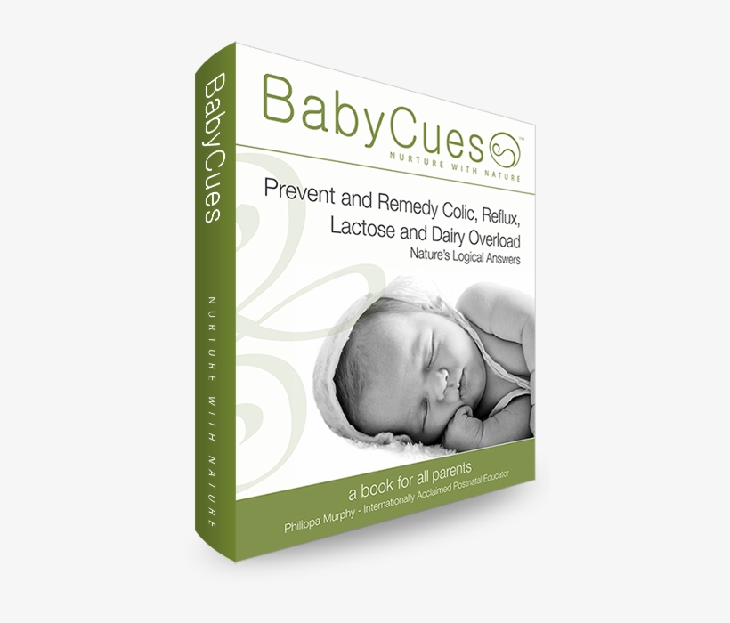 Babycues: Nurture With Nature, transparent png download