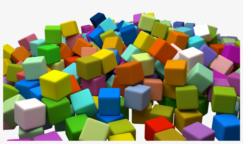 Juguetes En Casa2 - Cuentos Que No Te Habia Contado, transparent png download