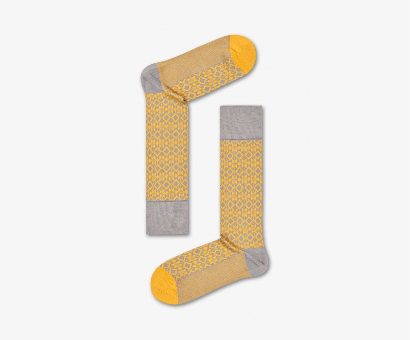 Happy Socks Vanocni, transparent png download