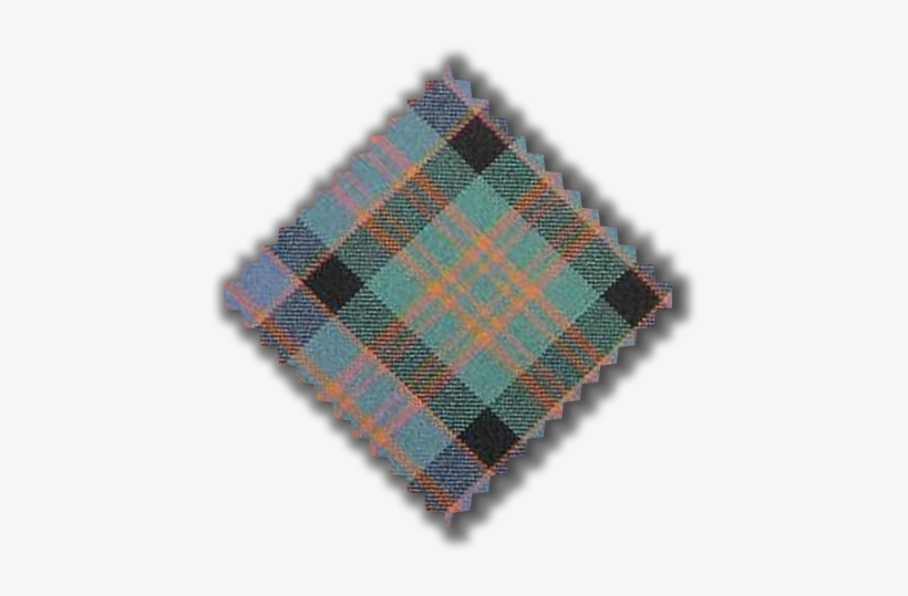Choose Your Tartan - Tartan, transparent png download