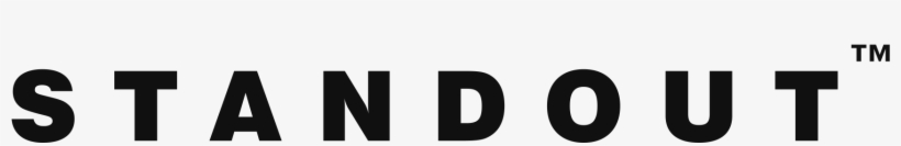 Donde Se Hospeda El Pasado, transparent png download