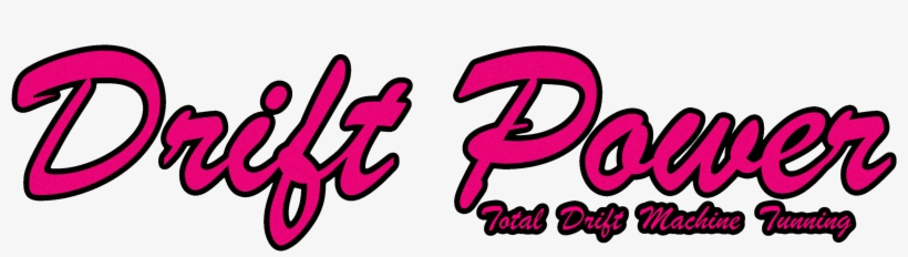 Download - Decals Lfs, transparent png download