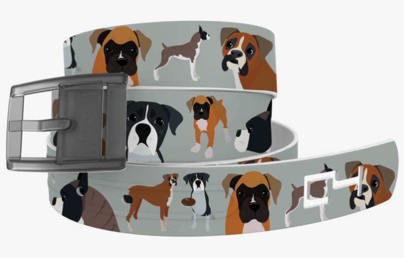 Tap To Expand - Horse, transparent png download