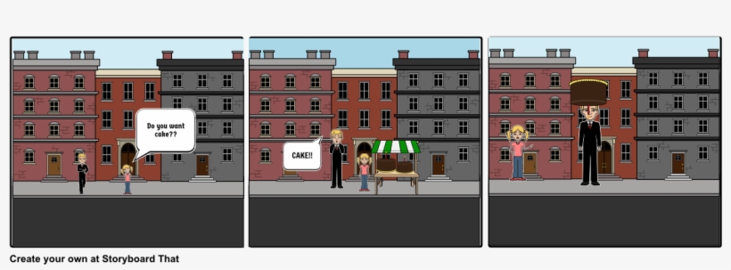 Prank - House, transparent png download