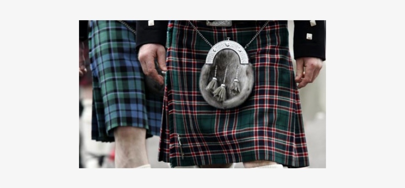 Kilt, transparent png download