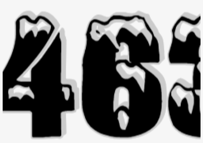 Product 2 85 - Product, transparent png download