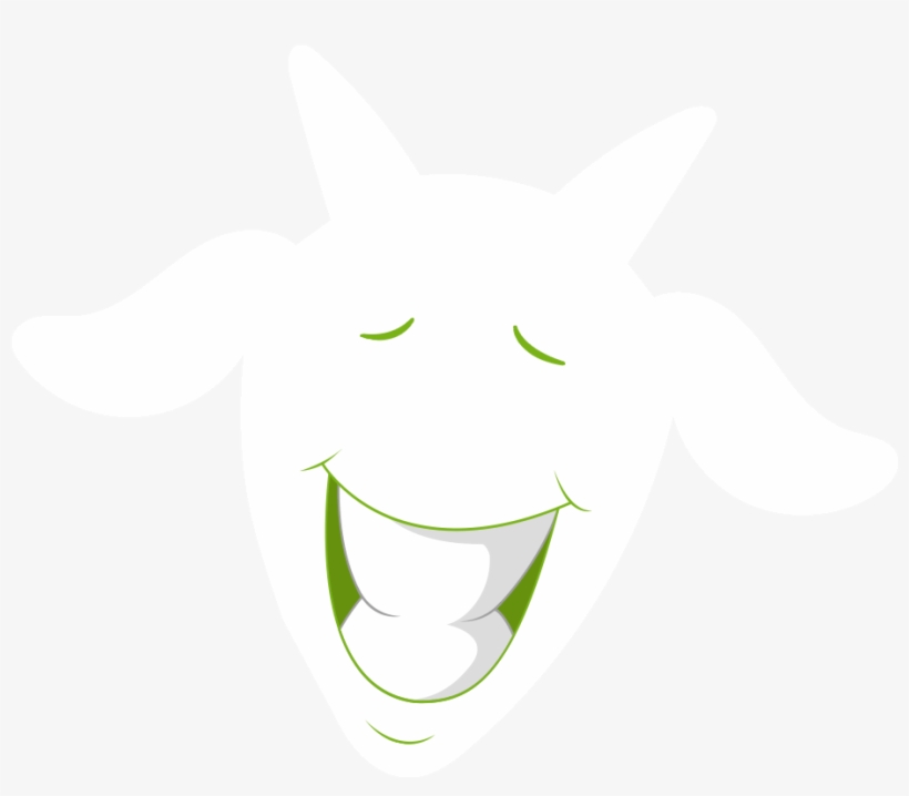 A Fun Prank App From Gottagolf - Practical Joke, transparent png download