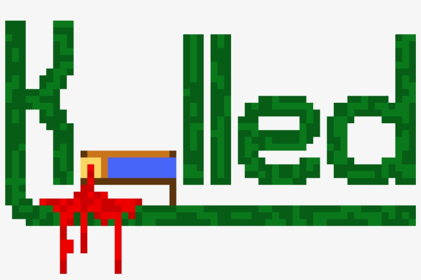 Kilt, transparent png download