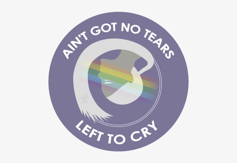 I'd Been Working On And Off With This Piece For About - Circle, transparent png download