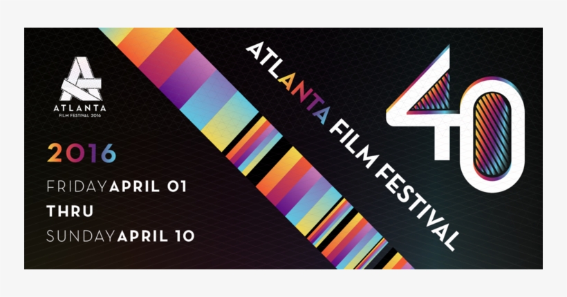 Art Of The Prank Screening - Graphic Design, transparent png download