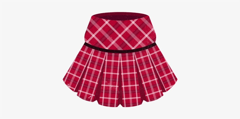 Kilt - Dress, transparent png download