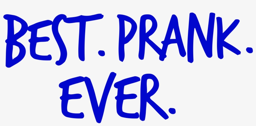 Panaway Essential Oil Uses, transparent png download