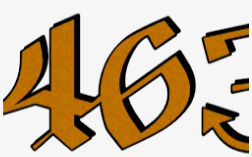 Product 2 79 - Product, transparent png download