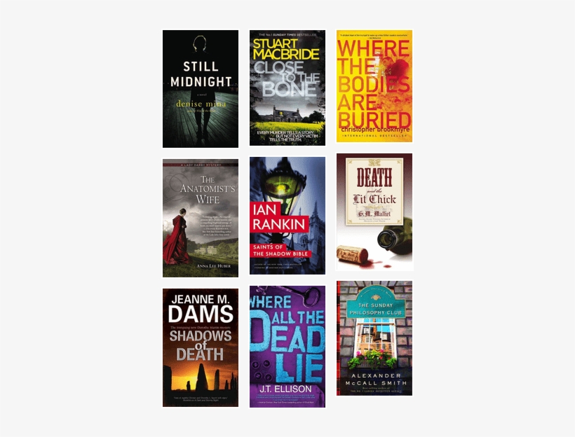 Kilt Dead - Bodies Are Buried, transparent png download