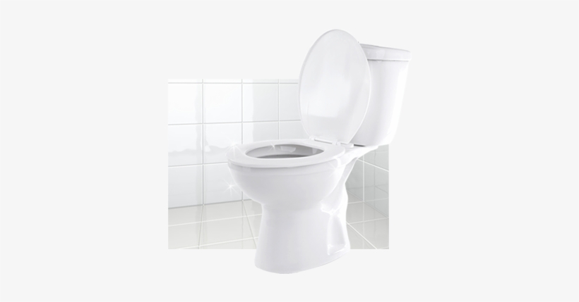 Features - Toilet Bowl Cleaner Png, transparent png download