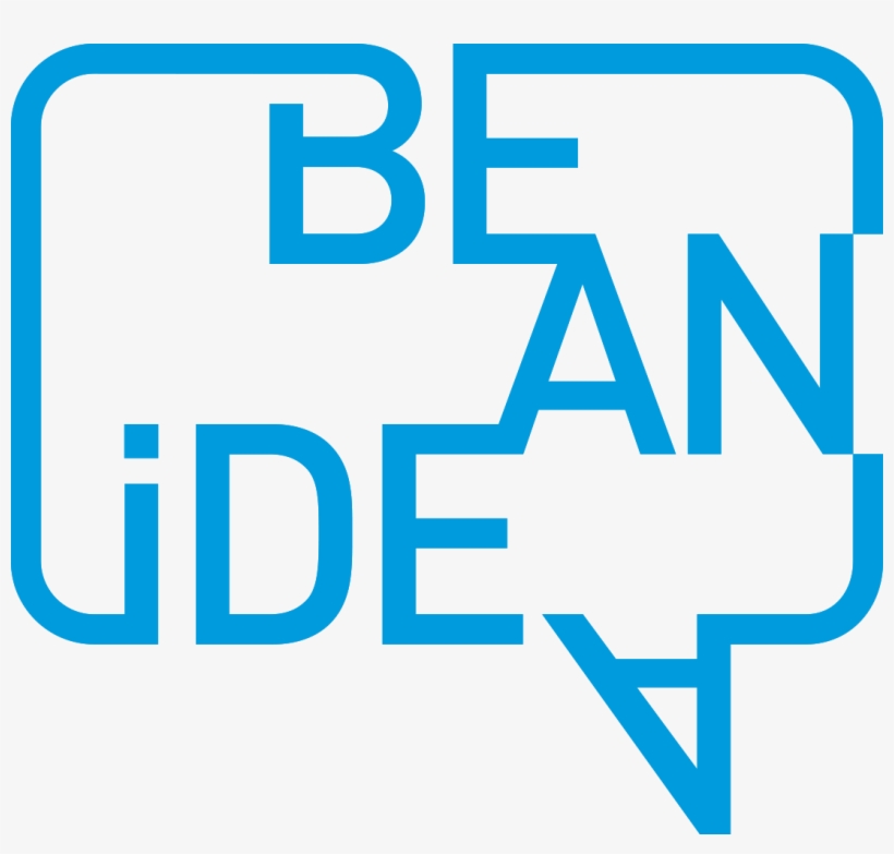 Static1 - Squarespace - Com - The Thought Collective, transparent png download