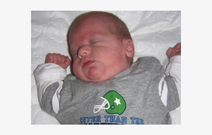 Sleep, transparent png download