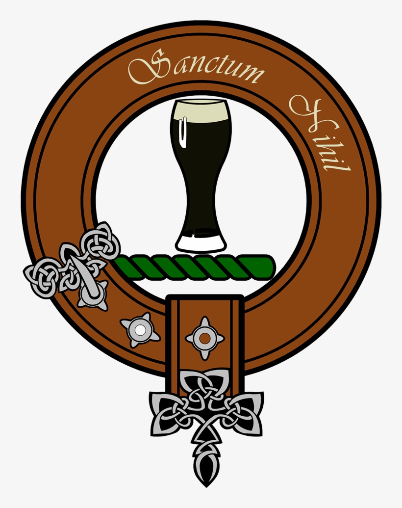 The Wmd Recent Posts - Logo Kilt, transparent png download