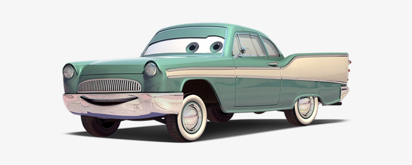 Derek Decals Dobbs, transparent png download