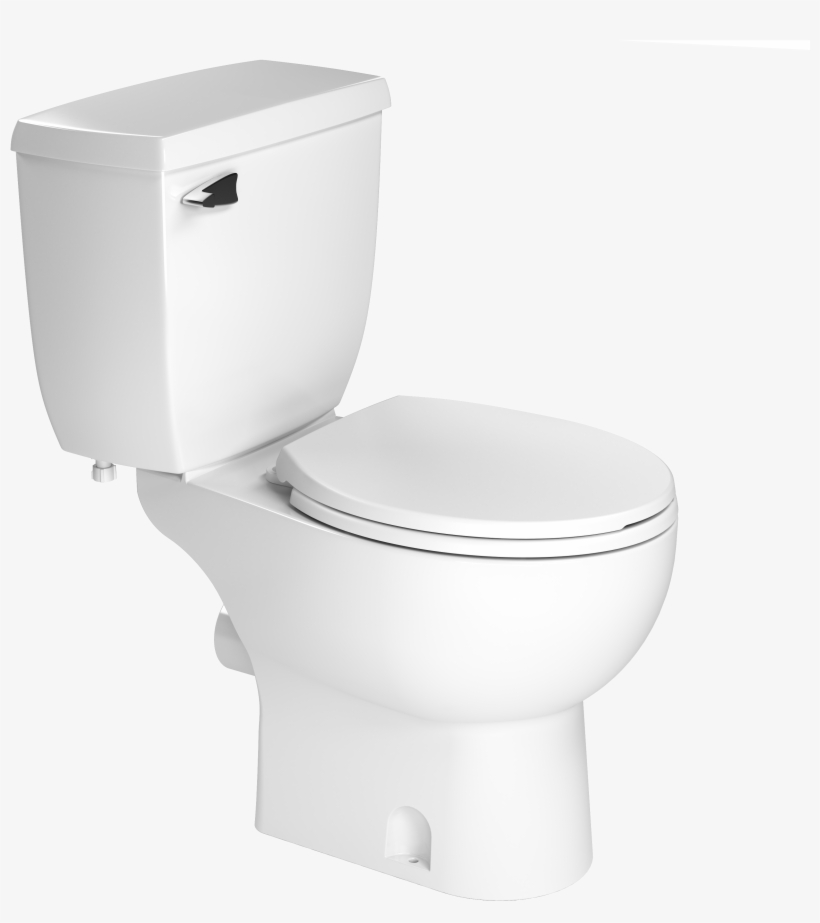 Studio Us3r Tank - Toilet, transparent png download