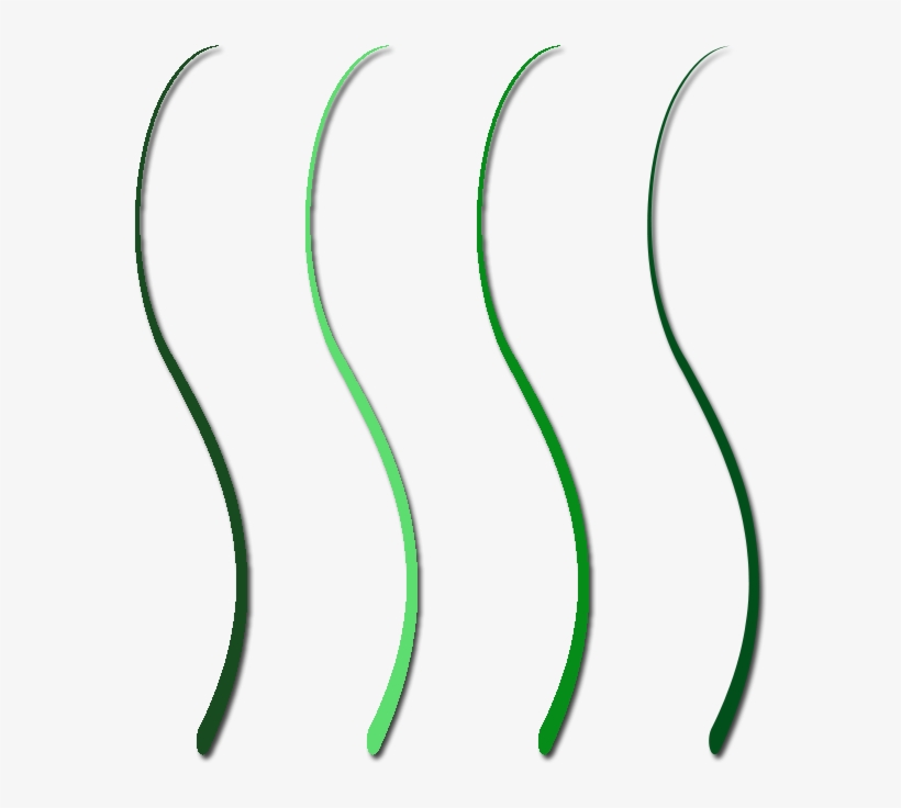 Your Design, Png Format, Graphic Design, Swirls - Graphics, transparent png download