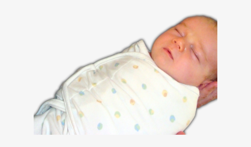 Woman Left Infant In Hot Car For Strip Club Audition - 3 Week Old, transparent png download