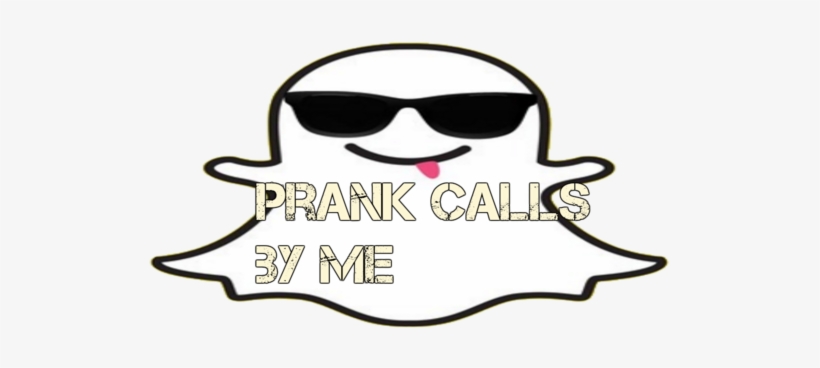 Cccccc-play A Prank On Your Friend - Snapchat, transparent png download
