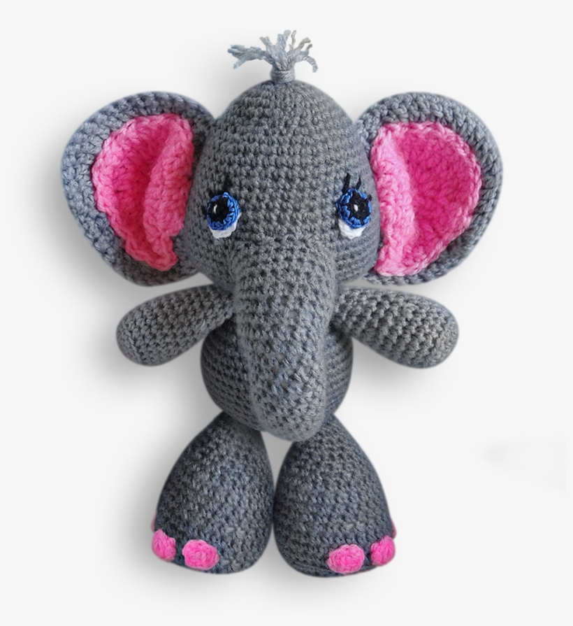 Elephant, transparent png download