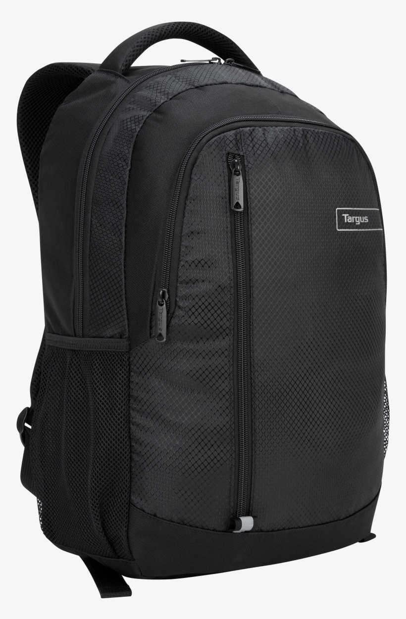 6" Sport Backpack - Sport Backpack, transparent png download