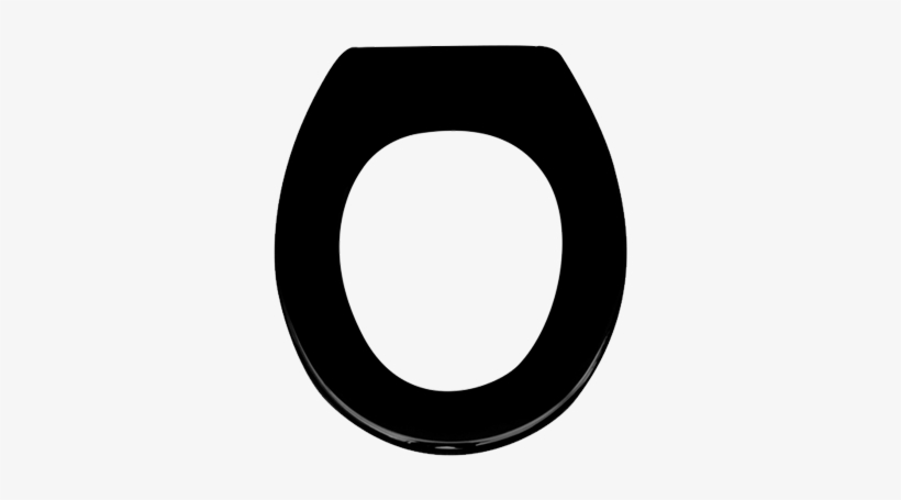 Toilet Seats - Compression O-ring - Perlick 600 Series, transparent png download