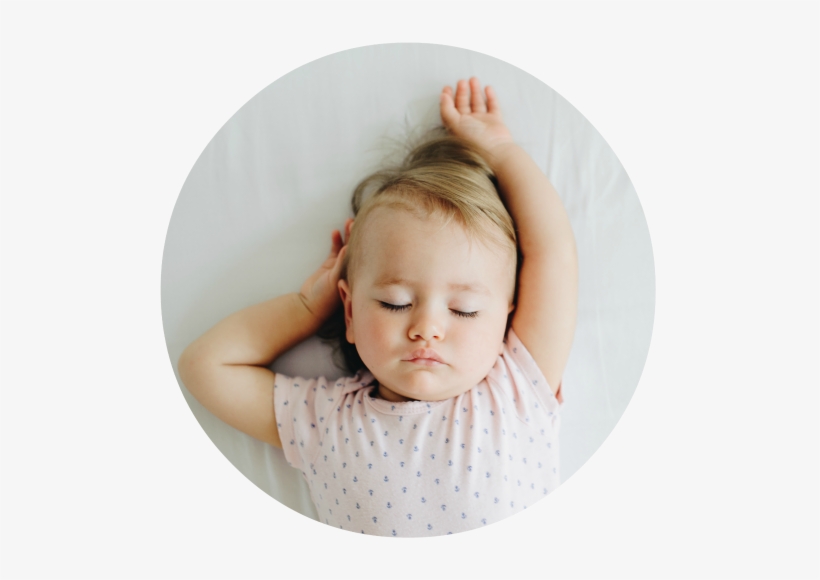 4-17 Months - Baby Girl, transparent png download