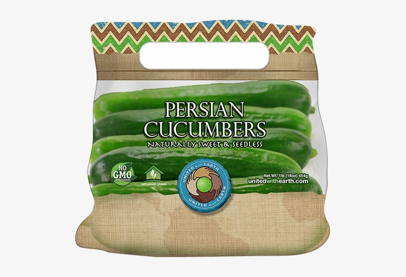 Pause - Snap Pea, transparent png download