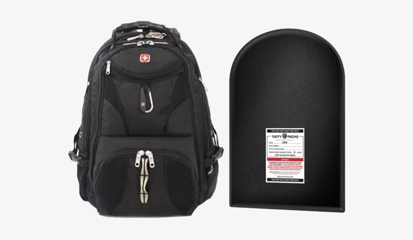 Shop Now - Swissgear Sri Lanka, transparent png download