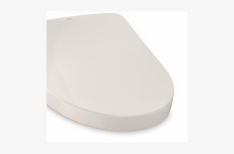 Toto Sw3056 - Bathroom Sink, transparent png download