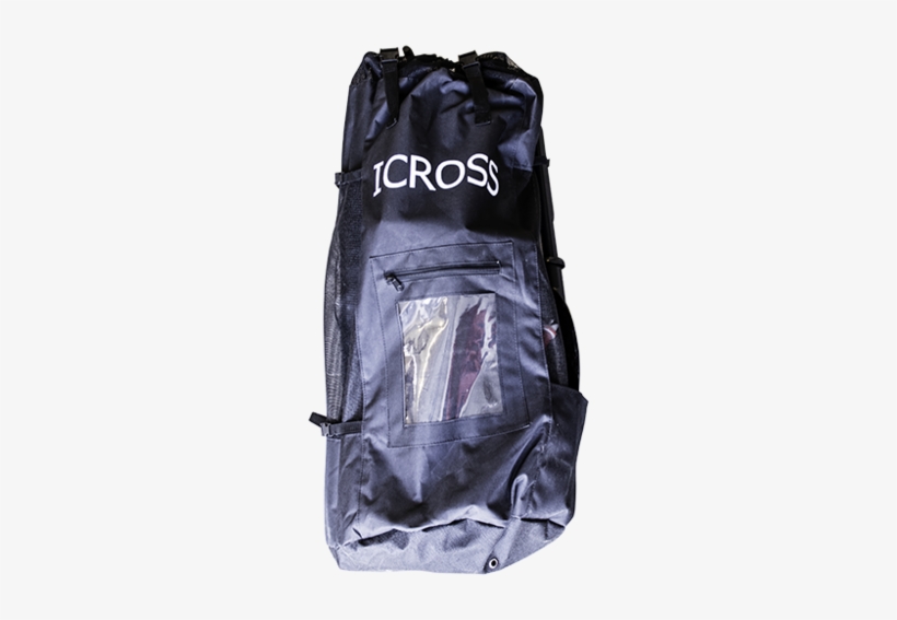 Backpack, transparent png download