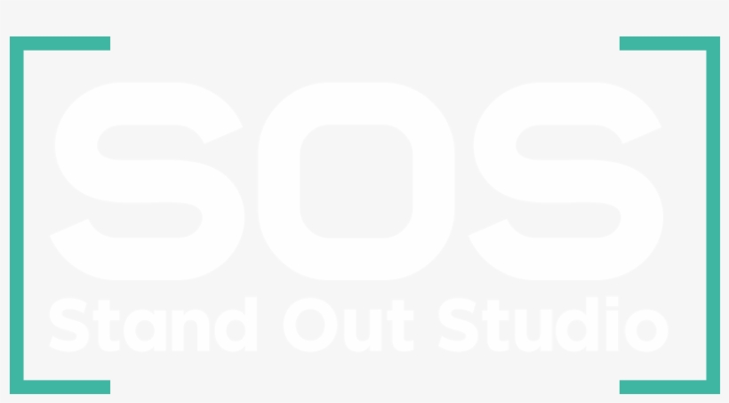 Stand Out Studio Ltd, transparent png download
