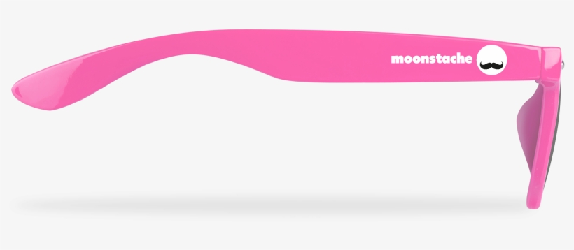 Voir - The Equalizer, transparent png download