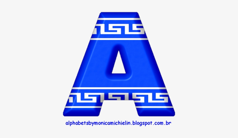 Grego Alfabeto Png - Ninja Saga Level 100, transparent png download