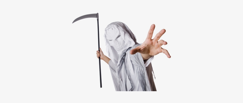 Ghost Prank Call - Photography, transparent png download