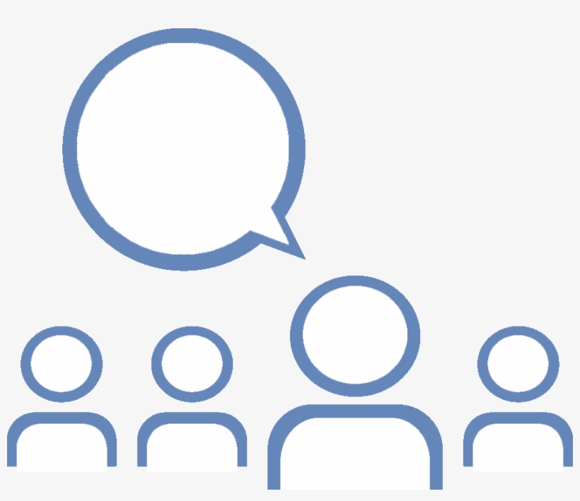 Meeting, transparent png download