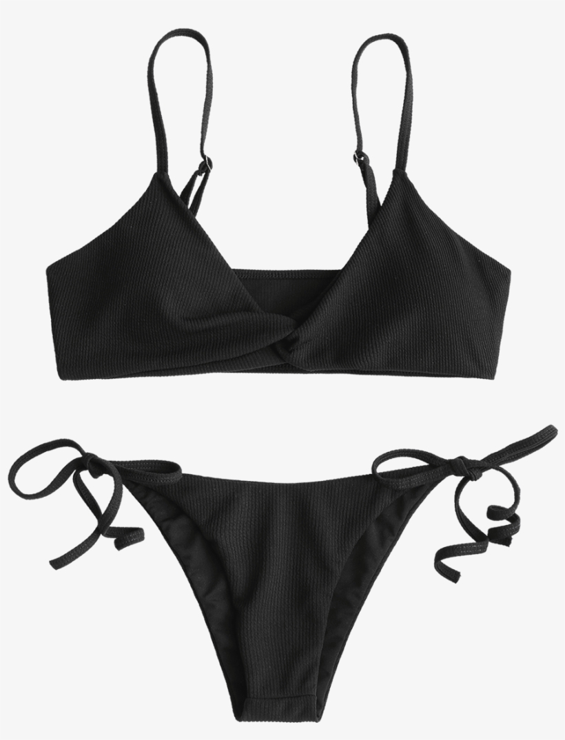 Bikinis For Women Dropshiper,dropshipping Women Sexy - Conjunto De Calcinha E Sutiã Sem Bojo, transparent png download