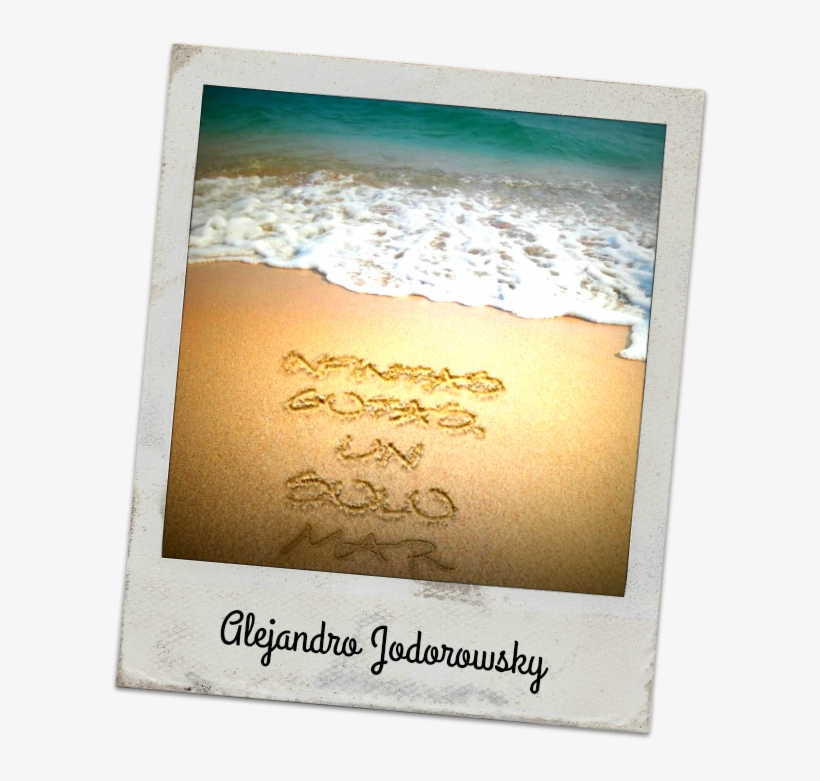 Jueves, 15 De Octubre De - Dos Caminos, transparent png download