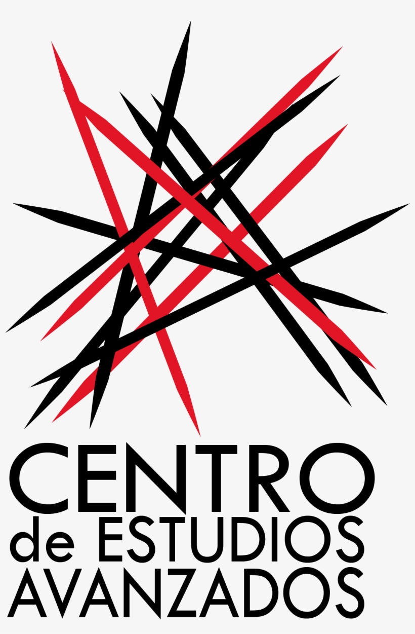 Centre-val De Loire, transparent png download