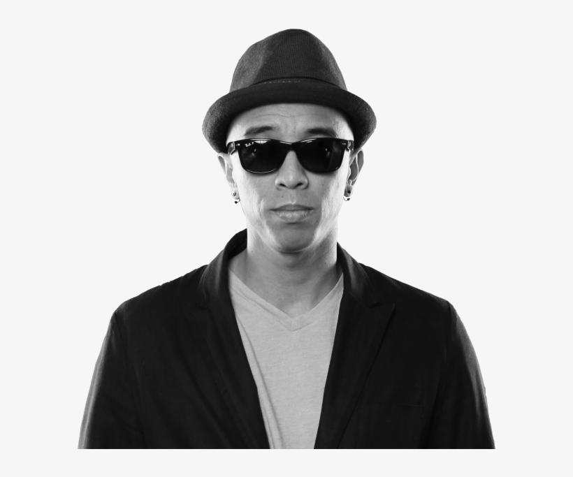 Barekini Sexy Bikini Contest With Joseph Gettright - Gentleman, transparent png download