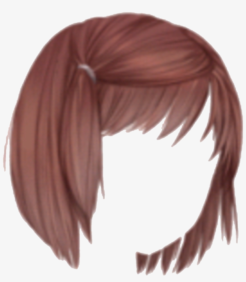 Redbeankiss - Adzuki Bean, transparent png download