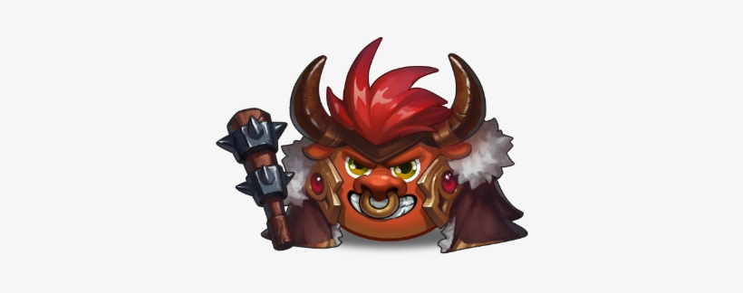 Bull Demon King - Wiki, transparent png download