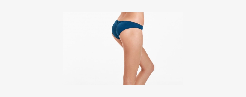 Bikini, transparent png download