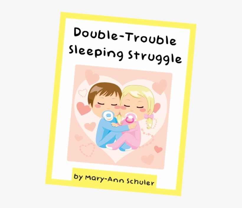 Night Terror Stopper Would Sell All Day At $19 But - Infant, transparent png download