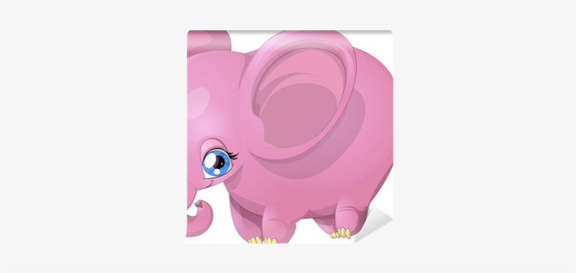 Pink, transparent png download